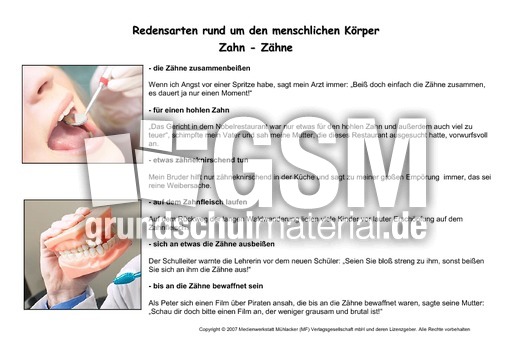 Kartei-Redenskarten-Zahn.pdf